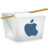 Take out chinese by Orfee macintosh HD Icon